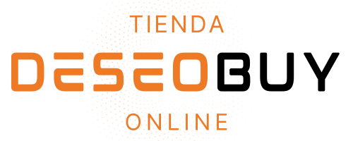 DeseoBuy (Espanha)